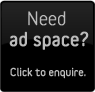Advertise Here!
